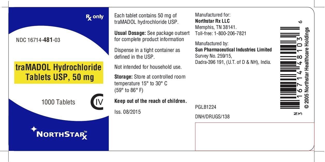 side effects of tramadol hcl tab 50mg er